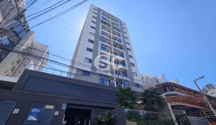 Edifício Privilége Brava
