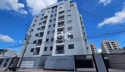Residencial Solar Toscana