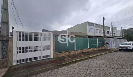 Casa São Francisco de Assis