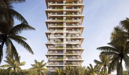Maris Residencial Clube