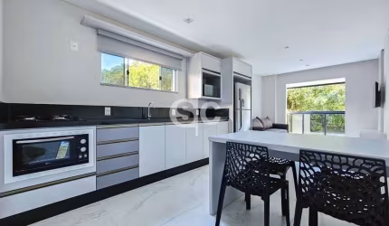 Apartamento para Locação Anual no Edifício Maralago