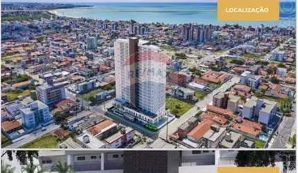venha viver no melhor CondomÍnio Club do Brisamar