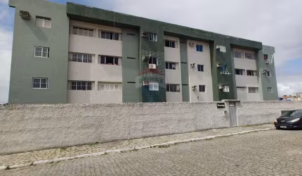 O melhor custo benefício entre as praias.