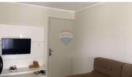 apartamento em Gramame