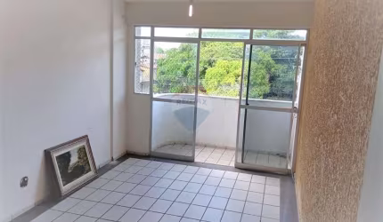 João Pessoa: Apartamento 3 Quartos à Venda