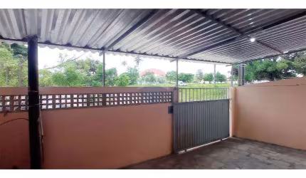 Encontre seu lar na Zona Sul de João Pessoa !!!!