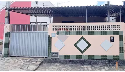Encontre seu lar na Zona Sul de João Pessoa !!!!