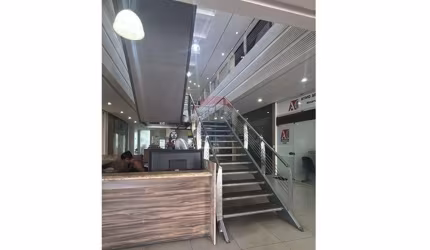 Sala Comercial para venda no Tambiá