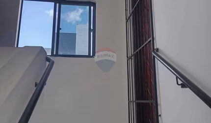 Seu Novo Lar no Bairro Valentina de Figueiredo