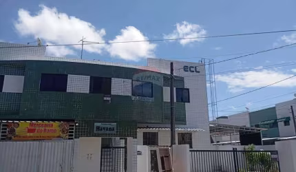 Seu Novo Lar no Bairro Valentina de Figueiredo