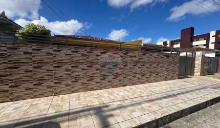 CASA NO GEISEL