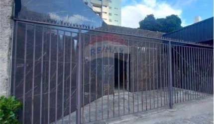 Para o Seu Negócio Alugue Sua Nova Sala Comercial com 57 m²! O Sucesso te Espera em Tambaú!