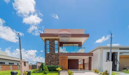JÁ VIU ESSA OPORTUNIDADE? Seu novo lar no Sunville – onde sofisticação, conforto e localização privilegiada se encontram!