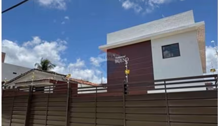 Apartamento Moderno no Bairro das Indústrias