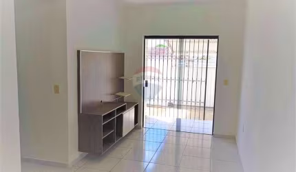 Apartamento Térreo Maravilhoso !!!!