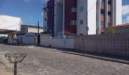 Encantadora Casa na região Sul em João Pessoa