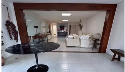 'Oportunidade Imperdível: Apartamento em Tambaú'