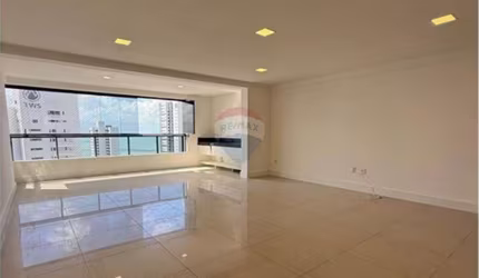 Luxo no Altiplano: Apto com Vista e Conforto Total