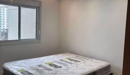 APARTAMENTO - IPIRANGA - SP