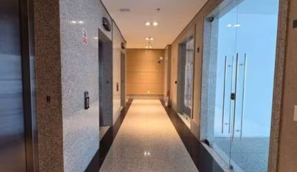 COMERCIAL - ACLIMAÇÃO  - SP