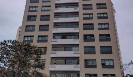 CONJ. COMERCIAL - SAÚDE  - SP