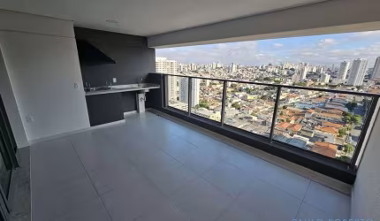 APARTAMENTO - IPIRANGA - SP