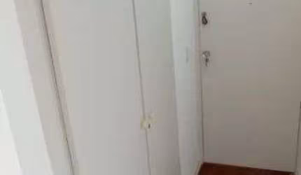 APARTAMENTO - ITAIM BIBI  - SP