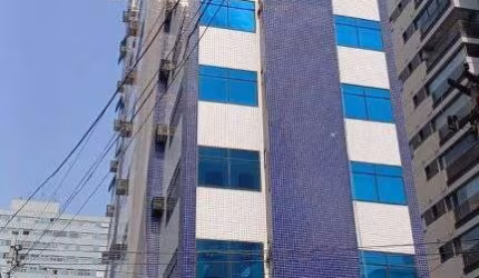 COMERCIAL - MIRANDÓPOLIS  - SP