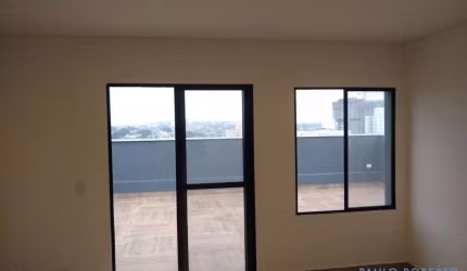 CONJ. COMERCIAL - VILA MASCOTE - SP