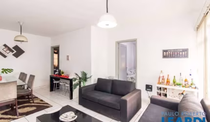CASA ASSOBRADADA - PLANALTO PAULISTA  - SP