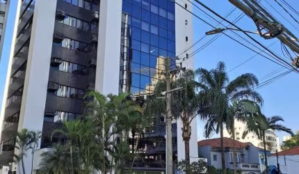 COMERCIAL - ACLIMAÇÃO  - SP