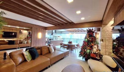 APARTAMENTO - JARDIM PRUDÊNCIA - SP