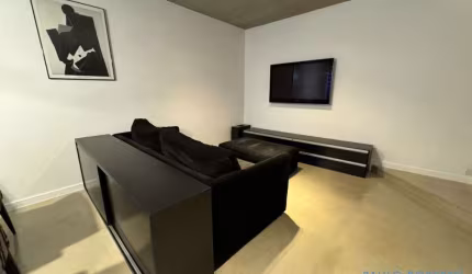 APARTAMENTO - PLANALTO PAULISTA - SP