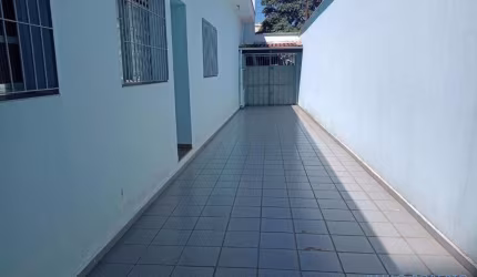 LOJA - IPIRANGA - SP
