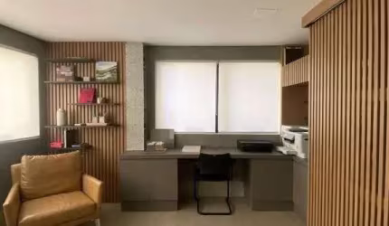 CONJ. COMERCIAL - ITAIM BIBI  - SP