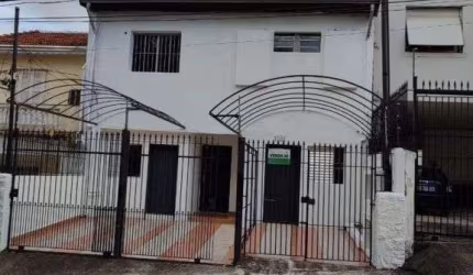 CASA ASSOBRADADA - MIRANDÓPOLIS  - SP