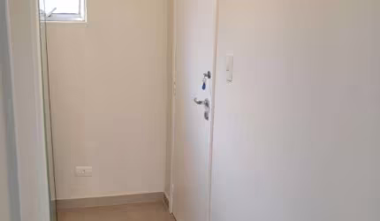 APARTAMENTO - CONSOLAÇÃO  - SP