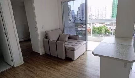 APARTAMENTO - SAÚDE  - SP