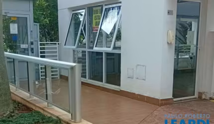 LOJA - VILA MARIANA  - SP