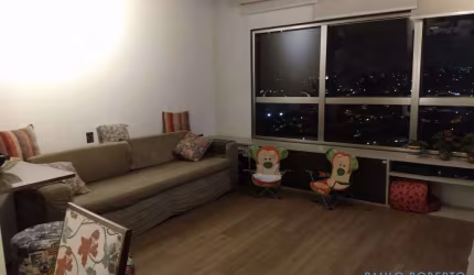 APARTAMENTO - USINA PIRATININGA - SP
