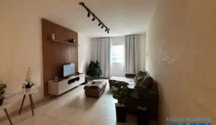 CASA ASSOBRADADA - JARDIM ELIANE - SP