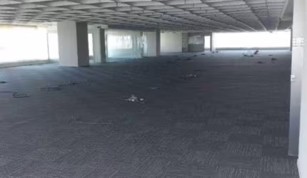COMERCIAL - JARDIM SÃO LUÍS - SP