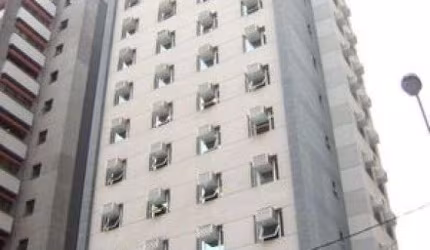 CONJ. COMERCIAL - BROOKLIN PAULISTA - SP