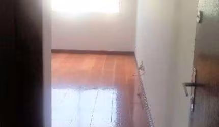 APARTAMENTO - CAMPO BELO  - SP
