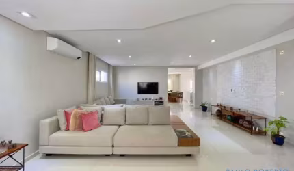 CASA EM CONDOMÍNIO - JARDIM PRUDÊNCIA - SP