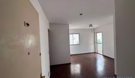 APARTAMENTO - PARAÍSO  - SP