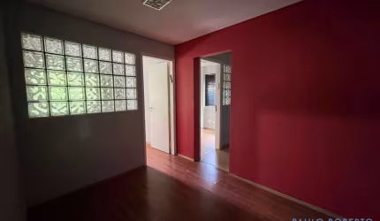 COMERCIAL - HIGIENÓPOLIS  - SP