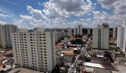 APARTAMENTO - VILA LEOPOLDINA  - SP
