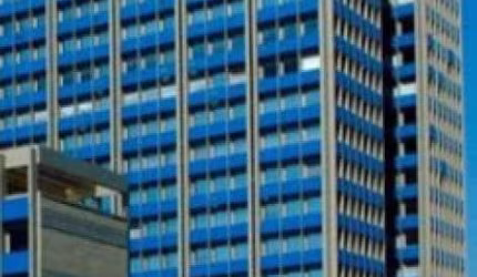COMERCIAL - VILA GERTRUDES - SP