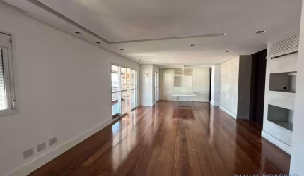 APARTAMENTO - VILA MASCOTE  - SP